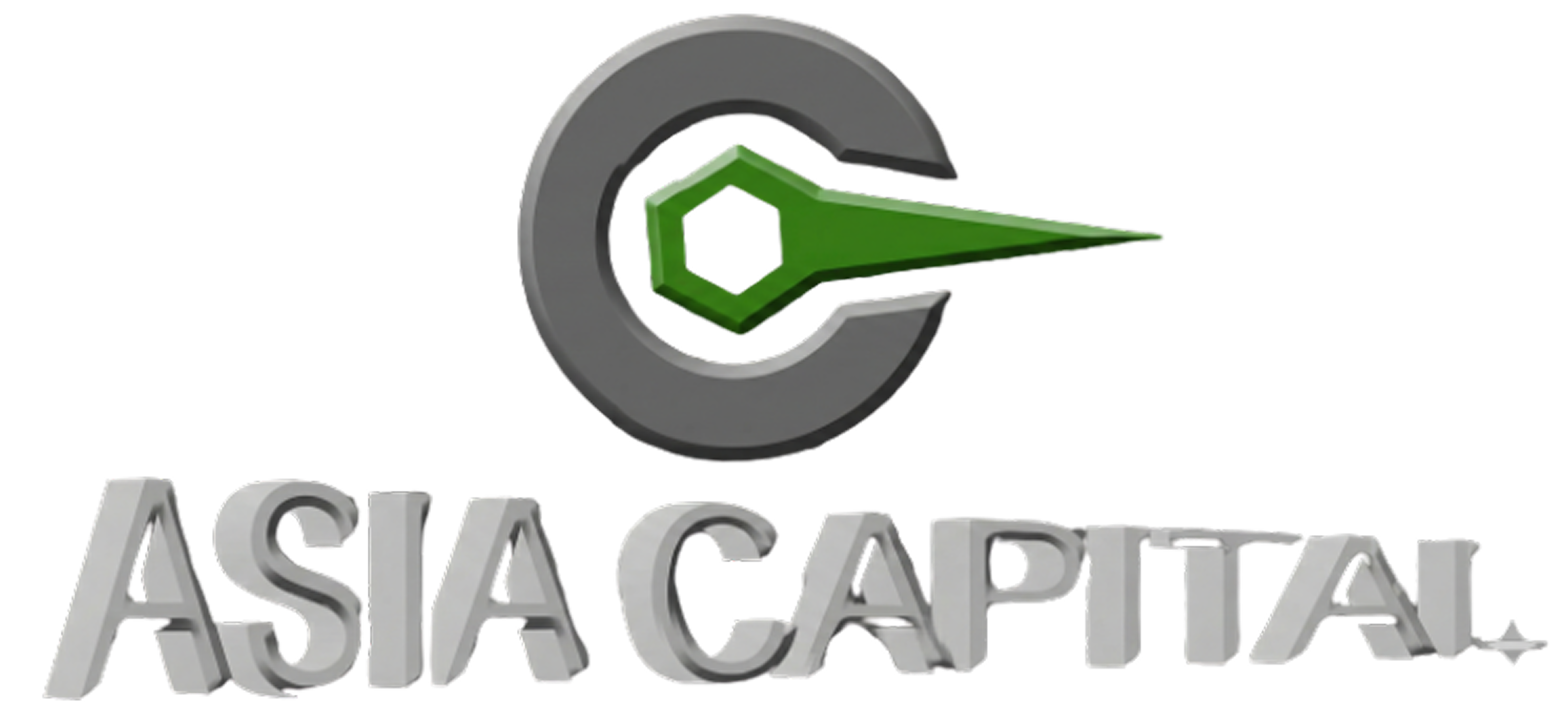 Asia Capital Limited